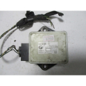 BMW E60 Savurma ESP Sensörü 34526774602-02 0265005681 MM3.8
