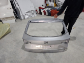 Oto Çıkma Parça / Seat / Arona / Kaporta & Karoser / Bagaj Kapağı / Çıkma Parça 