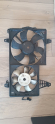 Oto Çıkma Parça / Volvo / S40 / Radyatör / Radyatör Ayağı / Çıkma Parça 