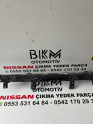 Oto Çıkma Parça / Nissan / Juke / Kaporta & Karoser / Ön Panel / Çıkma Parça 