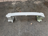 Oto Çıkma Parça / Volvo / XC40 / Tampon / Tampon Demiri / Çıkma Parça 