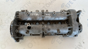 Oto Çıkma Parça / Fiat / Doblo / Motor / Külbütör Kapağı / Çıkma Parça 