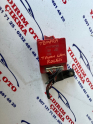Oto Çıkma Parça / Fiat / Tipo / Elektrik / Tavan Lambası / Çıkma Parça 