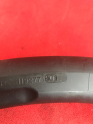 Oto Çıkma Parça / Citroen / C5 / Filtre / Hava Filtresi Hortumu / Çıkma Parça 