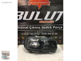 Citroen c4 cactus sağ ön far 2013-2018