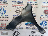 Oto Çıkma Parça / Hyundai / i20 / Kaporta & Karoser / Sağ Ön Çamurluk / Çıkma Parça 