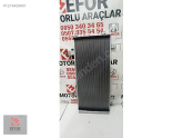 Oto Çıkma Parça / Honda / Accord / Radyatör / Klima Radyatörü / Sıfır Parça 