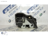 Oto Çıkma Parça / Bmw / X5 / Kaporta & Karoser / Sağ Ön Kapı / Çıkma Parça 