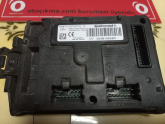 Oto Çıkma Parça / Renault / Clio / Beyin / Motor Beyni / Çıkma Parça 