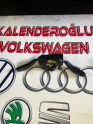 Oto Çıkma Parça / Volkswagen / Polo / Elektrik / Sinyal Kolu / Çıkma Parça 