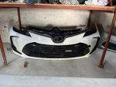 Toyota corolla ön tampon Çıkma orjinal