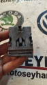 Oto Çıkma Parça / Volkswagen / Passat / Motor / Bağlantı Braketi / Çıkma Parça 