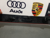 Oto Çıkma Parça / Audi / Q3 / Far & Stop / Reflektör / Çıkma Parça 