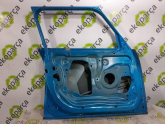 Oto Çıkma Parça / Mini / Cooper / Kaporta & Karoser / Sol Ön Kapı / Çıkma Parça 