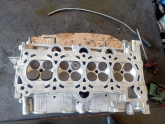 Oto Çıkma Parça / Hyundai / i30 / Motor / Motor Kapağı / Çıkma Parça 