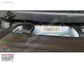 Oto Çıkma Parça / Peugeot / 206 / Göğüslük & Torpido / Komple Torpido / Çıkma Parça 