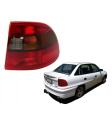 OPEL ASTRA F SAĞ STOP SEDAN