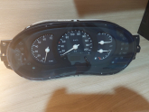 RENAULT CLIO 2 GÖSTERGE SAATI FAZ1 1998 2002 MODEL UYUMLU