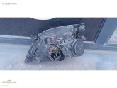 Oto Çıkma Parça / Opel / Vectra / Far & Stop / Sağ Arka Stop / Çıkma Parça 