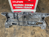 Oto Çıkma Parça / Peugeot / Boxer / Tampon / Tampon Kaplaması / Çıkma Parça 