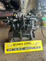 Oto Çıkma Parça / Opel / Corsa / Motor / Motor (komple) / Çıkma Parça 