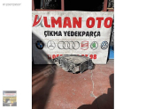 Oto Çıkma Parça / Bmw / 5 Serisi / Far & Stop / Sol Ön Far / Çıkma Parça 
