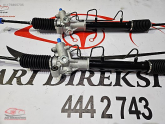 Oto Çıkma Parça / Toyota / RAV4 / Direksiyon / Direksiyon Kutusu / Sıfır Parça 