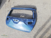 Oto Çıkma Parça / Toyota / Auris / Koltuk & Döşeme / Bagaj Rafı / Çıkma Parça 