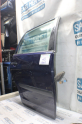 Oto Çıkma Parça / Volkswagen / Polo / Kaporta & Karoser / Sağ Arka Kapı / Çıkma Parça 