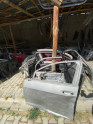 Oto Çıkma Parça / Volkswagen / Golf / Kaporta & Karoser / Sol Ön Kapı / Çıkma Parça 