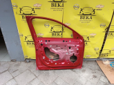 Oto Çıkma Parça / Opel / Corsa / Kaporta & Karoser / Sol Ön Kapı / Çıkma Parça 