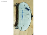 Oto Çıkma Parça / Opel / Astra / Teyp / Kontrol Gösterge / Çıkma Parça 