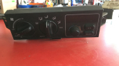 JEEP GRAND CHEROKEE 95 KLİMA KONTROL PANELİ 55036330