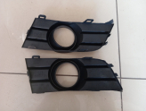 Oto Çıkma Parça / Renault / Laguna / Tampon / Sis Farı Çerçevesi / Çıkma Parça 