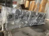 Oto Çıkma Parça / Hyundai / H100 / Motor / Silindir Kapağı / Çıkma Parça 
