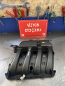 Oto Çıkma Parça / Renault / Megane / Motor / Emme Manifoldu / Çıkma Parça 