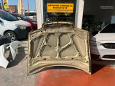 Oto Çıkma Parça / Fiat / Albea / Kaporta & Karoser / Kaput / Çıkma Parça 