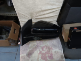 Oto Çıkma Parça / Peugeot / 3008 / Ayna / Sol Dış Ayna / Çıkma Parça 