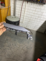 Oto Çıkma Parça / Peugeot / 308 / Tampon / Tampon Çıtası / Çıkma Parça 