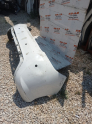 Oto Çıkma Parça / Peugeot / 308 / Tampon / Arka Tampon / Çıkma Parça 