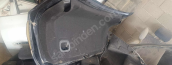 Oto Çıkma Parça / Renault / Fluence / Kaporta & Karoser / Bagaj Kapağı / Çıkma Parça 