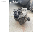 Oto Çıkma Parça / Volkswagen / Golf / Şanzıman / Şanzıman Komple / Çıkma Parça 