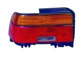 Oto Çıkma Parça / Toyota / Corolla / Far & Stop / Sol Arka Stop / Sıfır Parça 