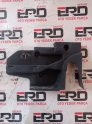 2020 Audi Q3 F3 Arka Sol Yan Bar Bagaj Desteği 83F863423
