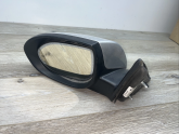 Oto Çıkma Parça / Mazda / 6 / Ayna / Sağ Dış Ayna / Çıkma Parça 