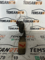 Oto Çıkma Parça / Opel / Astra / Koltuk & Döşeme / Bagaj Pandizot / Çıkma Parça 