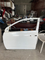 2010 Model Toyota corolla çıkma ön sol kapı