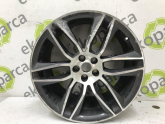 JAGUAR F-TYPE 2014 2020 JANT (20 İNÇ) 10.5Jx20 ET38 EX53-1007-PB
