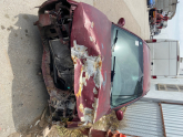 Oto Çıkma Parça / Kia / Sephia / Motor / Motor (komple) / Çıkma Parça 