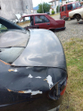 Oto Çıkma Parça / Renault / Megane / Kaporta & Karoser / Bagaj Kapağı / Çıkma Parça 